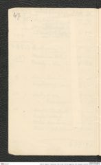 Seite 63, Tagebuch "Teufelslucken 1929 | Umlauf 1927/28 | Eggenburg 1928 | Zwergloch | Röschitz" (NHMW-PRAE-BBB-42)